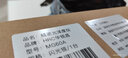 奧博斯消防感煙測試搶火災(zāi)二合一感溫感煙探測器一體煙溫試驗(yàn)器abs-yw11 智能一體二合一（高配款A(yù)BS-YW11 曬單實(shí)拍圖