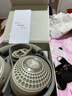 FOCAL Bathys 深海潛艇頭戴式藍牙無線耳機 Bathys Dune 沙丘色 曬單實拍圖