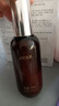 完美記憶花萃煥顏肌底液100ml 【新品】 二裂酵母緊致抗皺修護(hù)精華液 曬單實拍圖
