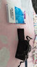 VERY RELEASE 徠卡Q3 Q2 D-LUX8 SL2 M10 M11-P Sofort 2 V-LUX5 M240-P相機(jī)屏幕保護(hù)膜鋼化膜萊卡金剛屏貼膜 徠卡D-LUX8京東倉(cāng)發(fā)貨 曬單實(shí)拍圖