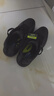 斯凱奇（Skechers）男士皮鞋秋季商務(wù)男鞋高檔休閑鞋軟底通勤板鞋210835 曬單實拍圖