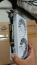 京天志碩【英特爾酷睿i9級】4070/5060臺式機電腦主機全套整機獨立顯卡組裝游戲電競辦公主機家用海景房 白色主機+27英寸顯示器全套 D：12代英特爾36芯丨1TB丨3060騰訊網(wǎng)游 曬單實(shí)拍圖