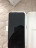 OPPOReno12 新品上市 opporeno12 新款oppo手機(jī)AI 5g全網(wǎng)通 超美小直屏 reno12 Live實(shí)況圖 天璣8250 Reno12千禧銀(512+16) 5G全網(wǎng)通 5G全網(wǎng) 曬單實(shí)拍圖