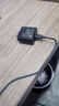 三星Note20Ultra原裝充電器45W閃充samsung三星Note20/10充電頭快充 45W閃充黑色款 45W級閃充頭+1.5米線(xiàn) 曬單實(shí)拍圖