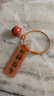 花飾莊園 青稞仿和田玉車(chē)花轉(zhuǎn)運(yùn)珠戒指女設(shè)計(jì)感小眾輕奢中式復(fù)古 和田玉車(chē)花轉(zhuǎn)運(yùn)珠戒指 曬單實(shí)拍圖