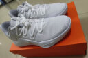 耐克（NIKE）男子篮球鞋 HYPERDUNK X LOW EP AR0465-100 42 实拍图