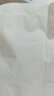 清沐純子清沐純子紙巾抽紙 臻厚5層（350張）綿柔細(xì)膩母嬰適用商務(wù) 48包 曬單實(shí)拍圖