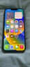 iPhone美版機(jī) Apple 蘋果 iPhone 14plus 三網(wǎng)通 拆封激活全新手機(jī) 14Plus 藍(lán)色 6.7寸 128GB 美版有鎖 曬單實(shí)拍圖