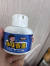 童貝恩（TONBEEN）木材家具除味劑去木頭味衣柜除甲醛味道異味去除新床木質(zhì)柜子去味 曬單實(shí)拍圖