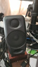IK MULTIMEDIAiLoud Micro Monitor桌面藍牙MM MTM有源監聽(tīng)音箱 3寸3.5寸桌面電腦家用聽(tīng)歌藍牙音箱錄音 白色MM音箱一對 曬單實(shí)拍圖