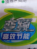 森森（SUNSUN）JTP變頻水泵魚(yú)缸潛水泵水族箱抽水魚(yú)池水泵循環(huán)過(guò)濾底過(guò)濾 JTP-6000(適合1.5-2m底濾魚(yú)缸) 曬單實(shí)拍圖
