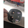 紐曼杯式大功率車載充電器QC3.0超級(jí)快充一拖三點(diǎn)煙器一拖二雙usb轉(zhuǎn)換插頭多功能180W合金旗艦 曬單實(shí)拍圖