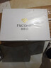 返必克（F&CDRAIN）兩用洗衣機(jī)地漏大排量全銅防臭下水管防溢返水防堵塞防蟲50 75管 鎳?yán)z標(biāo)準(zhǔn)款FYN02-50GB 曬單實(shí)拍圖