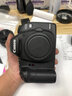 佳能/Canon 5D2 6D2 5D3 5D4 5DS 7D 6D 5DSR全畫(huà)幅二手單反相機 佳能7D  單機身（半畫(huà)幅） 99新 曬單實(shí)拍圖