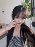 MZMZ18K彩金項(xiàng)鏈女永恒之心玫瑰金38女神婦女節(jié)送女友老婆生日禮物 永恒之心項(xiàng)鏈輕奢款【免費(fèi)刻字】 曬單實(shí)拍圖