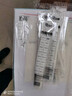古德卡紙熱熔封套A4光面紙質(zhì)膠裝封套裝訂機標書(shū)封面紙合同文件書(shū)本DIY可打印封皮紙膠裝機熱熔膠套裝訂 白色 2mm-10個(gè)帶膠條 裝1-15張 封面可打印 曬單實(shí)拍圖