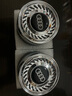 奧迪車(chē)載香薰A6LA4L A3 A7 Q3 Q5 Q7 Q2LQ5l A5A8L香水汽車(chē)裝飾品 奧迪專(zhuān)用檸檬味   升級版2瓶裝 曬單實(shí)拍圖