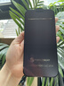 0度 適用蘋果16/16Pro鋼化膜iPhone16Pro Max康寧玻璃電競游戲護眼手機膜蘋果16Plus防眩光磨砂抗指紋 iPhone16ProMax-6.9英寸 康寧防眩 曬單實拍圖