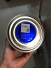 美贊臣（MeadJohnson）親舒3段新國標 易消化幼兒配方奶粉800g克（12-36個(gè)月） 親舒3段800g克 曬單實(shí)拍圖