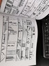 建筑語匯 大連理工大學出版社 林敏哲等3人 著 書籍 曬單實拍圖