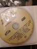 正版车载dvd光盘碟片经典老歌带视频MV高清卡拉OK流行歌曲汽车音乐光碟光盘非CD 实拍图