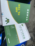 軒冠汽車(chē)空調濾芯+空氣濾芯二濾套裝濾清器/別克新君越(2.0T)16-25款 曬單實(shí)拍圖
