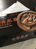 兩漢風(fēng)云 - 通俗前后漢演義連環(huán)畫/西漢東漢/老版連環(huán)畫小人書50開/兒童讀物H 曬單實(shí)拍圖
