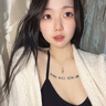 中國黃金（CHINA GOLD）一鹿有你黃金項鏈女足金麋鹿吊墜生日禮物送女友老婆結婚紀念實(shí)用 [刻字]足金麋鹿吊墜+K金鏈 曬單實(shí)拍圖