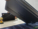 戴爾（DELL）Precision 7680 Deepseek本地部署 16英寸三維建模圖形設計移動(dòng)工作站 7B模型 i713850HX RTX4090顯卡 【三維建模推薦】 32G內存丨2T固態(tài) 曬單實(shí)拍圖
