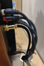 卡波倫 好音質(zhì)推薦惠威M300 M200MKIII D1080MKII M240四芯主副音箱音響喇叭連接線(xiàn)4芯音頻線(xiàn) 3米 其他長(cháng)度 曬單實(shí)拍圖
