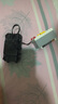 樂高（LEGO） 城市組男女孩拼搭積木玩具生日禮物 60198 貨運(yùn)火車 曬單實(shí)拍圖