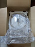 蘇泊爾（SUPOR） 電燉鍋隔水燉盅2.5升大容量電砂鍋煲湯鍋燉蒸煮一體智能預約多功能家用燕窩燉盅電燉盅 DZ25FC859一鍋五膽 2.5L 曬單實(shí)拍圖