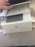 彩印美適用惠普/HP LaserJet Pro M254nw硒鼓1600-01墨盒T6B59A粉盒 CF500A硒鼓藍(lán)色-標(biāo)容【帶芯片 高清打印】 HP 202A/CF500A 曬單實(shí)拍圖