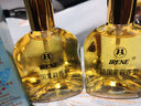 艾琳（A）艾琳茉莉花香水清新噴霧雅香送母親老婆女友禮物 75ml*3瓶裝 曬單實(shí)拍圖