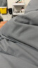 九洲鹿 毛毯 加厚法兰绒毯子 四季透气空调毯沙发盖毯 150*200cm 实拍图