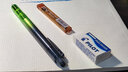 PILOT百樂(lè )PPL-5鉛芯自動(dòng)鉛筆芯HB活動(dòng)鉛筆替芯0.5mm PPL-5-2B 0.5mm 曬單實(shí)拍圖