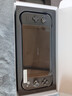 AYANEO 【現貨】Ayaneo NEXT lite 4500U/4800U 7英寸IPS屏 掌機3A大作PC掌上電腦Windows平板電腦win11 NEXT LITE+4500U+16G+128 曬單實(shí)拍圖