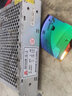 衡孚（Hengfu）HF55W-D-S工業(yè)電源DC12V2.3A-12V2.3A正負(fù)12V雙輸出直流開(kāi)關(guān)電源 HF55W-D-S 12V2.3A-12V2.3 曬單實(shí)拍圖