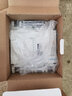 正泰（CHNT）NM1-125S/4300B-125A 塑殼斷路器 三相4p空氣開關(guān) 過載短路保護器 曬單實拍圖