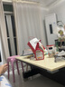 德邇漫祛污除臭噴劑去除沙發(fā)床墊地毯瓷磚上貓尿狗尿臭味尿印用的除臭劑 貓專用500ml 曬單實拍圖