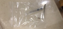 得力 裝訂機鉆刀3888 3846 3881 3880 3821 GB341 14601憑證打孔鉆頭鉚管配套空心刀頭 33015鉆刀 曬單實拍圖
