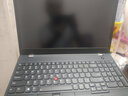 ThinkPad聯(lián)想筆記本贈品 Type-c擴展 轉VGA投影USB3.1分線(xiàn)器HUB 客服虛擬贈品 USB擴展塢 曬單實(shí)拍圖