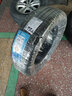 錦湖輪胎 舒樂(lè)馳 HS63 Kumho 途虎包安裝 215/60R17 96H 曬單實(shí)拍圖