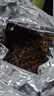 歡樂婆武夷山金駿眉茶葉特級正宗紅茶桐木關金俊眉濃香型禮罐裝禮盒裝 500g禮罐裝【2罐加禮袋】 曬單實拍圖