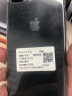 苹果8Plus手机 Apple iPhone 8Plus 苹果8P 二手手机  二手9成新 深空灰色 64G全网通【100%电池】9成新 实拍图