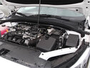 骉祥驅(qū)鼠車用汽車防鼠神器發(fā)動(dòng)機(jī)艙倉(cāng)小車?yán)鲜筮M(jìn)車機(jī)頭車載用趕貓包y 100㎡ 6罐 曬單實(shí)拍圖