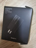 聯(lián)想（Lenovo）原裝65W方口筆記本電源適配器ThinkpadS1/S2/S3YOGA E560 T460s X240 X260 E470電腦充電器3.25A 方口65W氮化鎵便攜口紅電源 曬單實拍圖