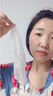 LANLVX英國進(jìn)口面膜補(bǔ)水美白祛斑淡斑去黃提亮抗皺緊致男女士修復(fù)專用 【急救美白】1盒+贈2片體驗裝 曬單實拍圖