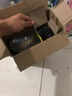 車(chē)樂(lè )仕原廠(chǎng)適用三菱專(zhuān)用機油 四季通用 全合成機油 5W-30 SN級 4升 東南DX3專(zhuān)用機油 曬單實(shí)拍圖