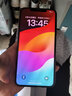 Apple蘋果XS Max iPhone xs max國行二手手機(jī)雙卡雙待9成新更換品牌電池100% 金色【贈：5件套】 256G 曬單實(shí)拍圖